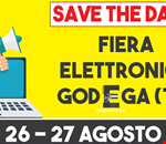 godega banner.png godega banner.png